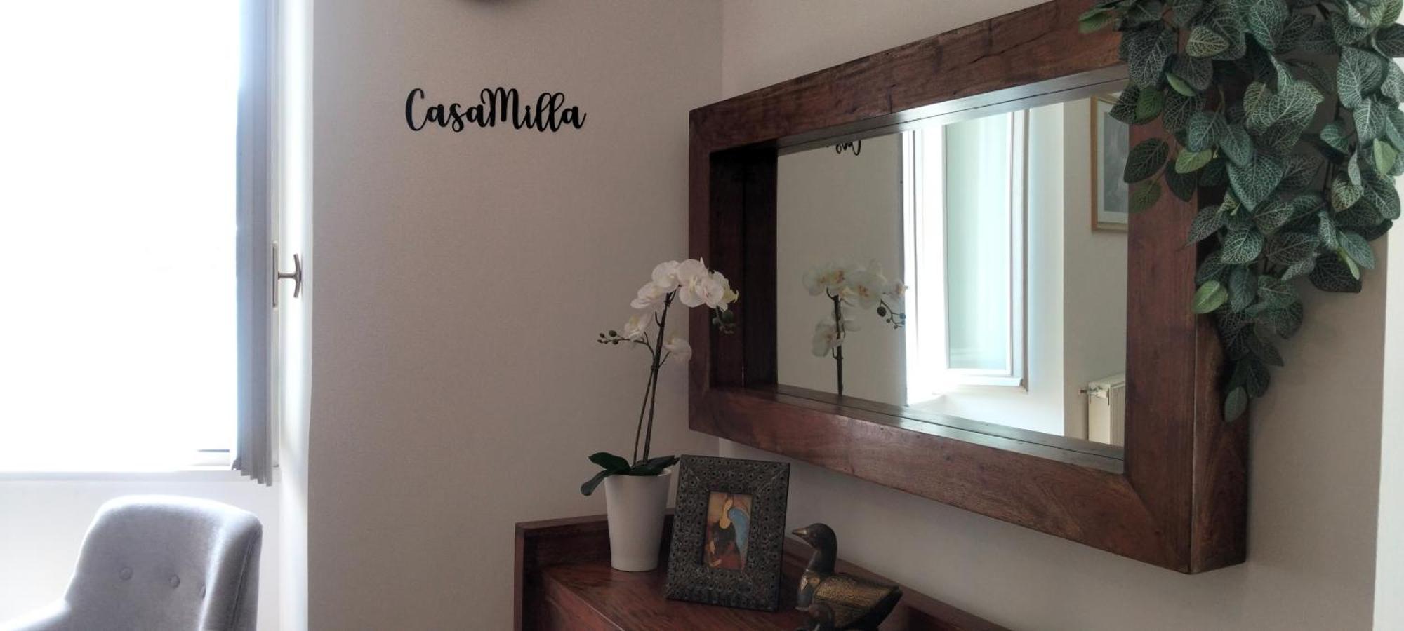 Casa Milla Tremezzo Exterior foto